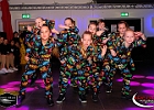ABFH2647 a-dance-for-life-26-01-20